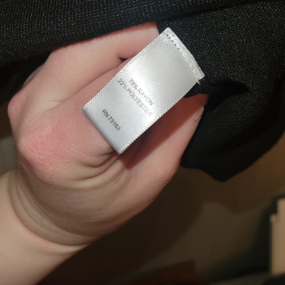 Cable and gauge 2x top - Picture 5 of 6